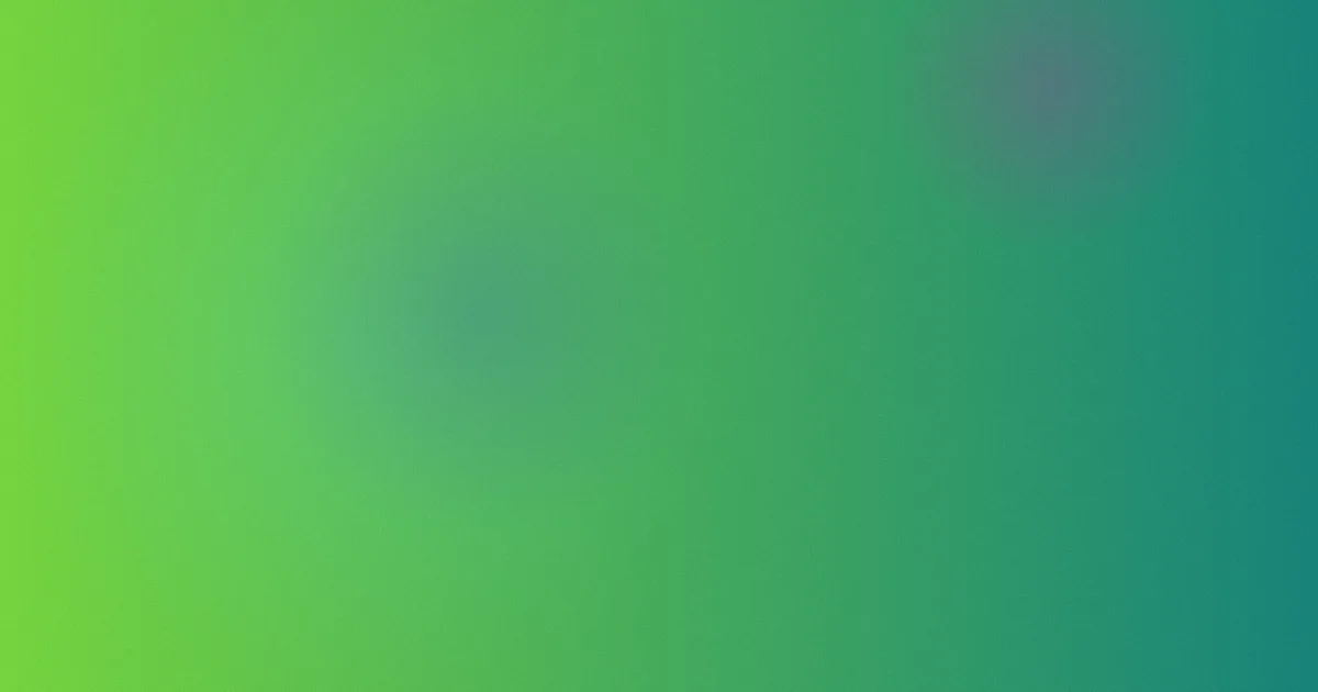 儿媳秀婷值得吗？查找前先算成本