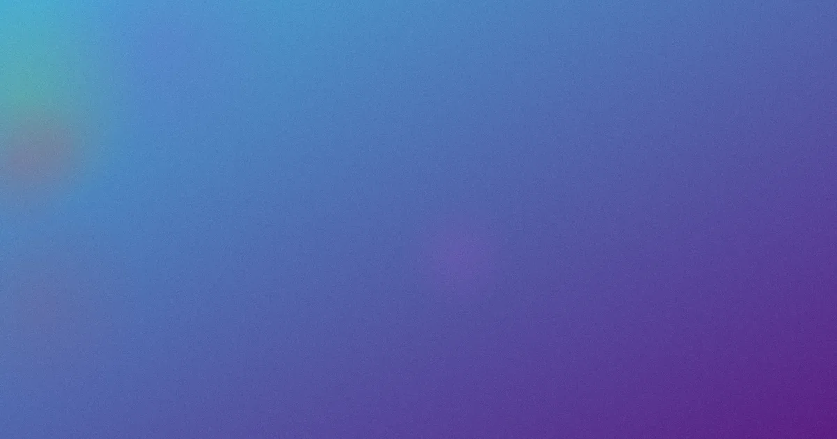 出租女友测评：新手避坑问答